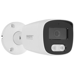 Изображение товара IP-камера ORIENT IP-32-KF5CP
