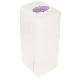 Изображение товара Центрифуга OPTIMA SD-38