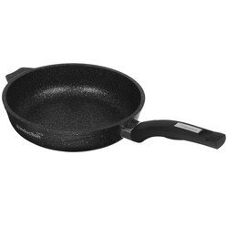 Изображение товара Сковорода Мечта Гранит star Induction Pro 22803И