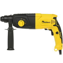 Изображение товара Перфоратор Kolner KRH 700H