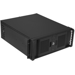 Изображение товара Серверный корпус ExeGate Pro 4U480-15/4U4132