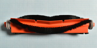 Изображение товара Щётка (Основная) для пылесоса-робота Xiaomi Mi Robot Vacuum-Mop 2 Pro [N/A]