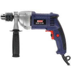 Изображение товара Дрель  Диолд МЭС-5-03