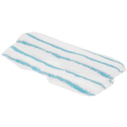 Изображение товара Комплект салфеток Kitfort KT-1000-10