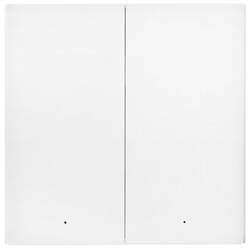 Изображение товара Выключатель Aqara H1 EU WS-EUK02