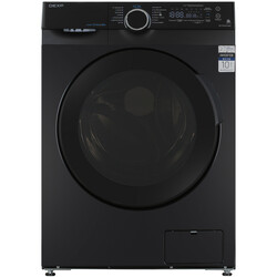 Изображение товара Стиральная машина DEXP WM-F1015DMA/BBSI черный