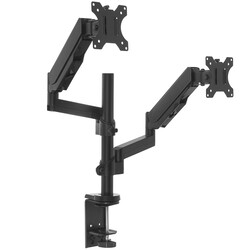 Изображение товара Крепление для мониторов ONKRON G140