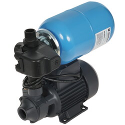 Изображение товара Насосная станция Unipump AUTO QB 80 - 5