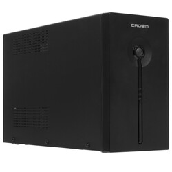 Изображение товара ИБП CROWN CMU-SP2000IEC