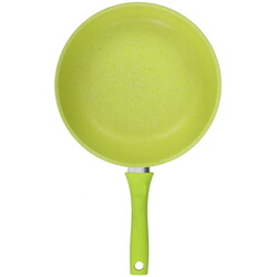 Изображение товара Сковорода Kukmara Trendy style 260tsl