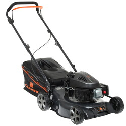 Изображение товара Газонокосилка бензиновая Carver LMG-2042HM