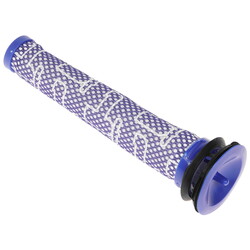 Изображение товара Фильтр Ozone H-75