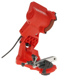 Изображение товара Станок для заточки пильных цепей Einhell GC-CS 85 E