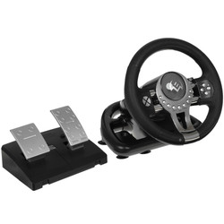 Изображение товара Руль SVEN GC-W800 черный