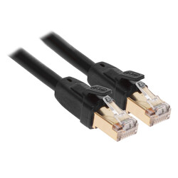 Изображение товара Патч-корд GCR GCR-52560