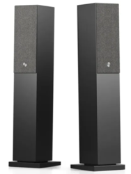 Изображение товара Колонки Audio Pro A38 черный