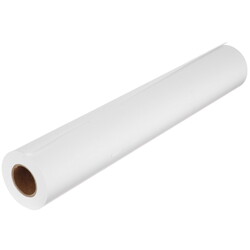 Изображение товара Бумага для широкоформатной печати BRAUBERG 110451