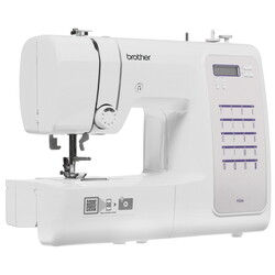 Изображение товара Швейная машина Brother FS20S