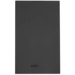 Изображение товара 2.5" Внешний бокс Ugreen CM237