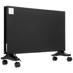 Изображение товара Инфракрасный обогреватель Hintek IF-07