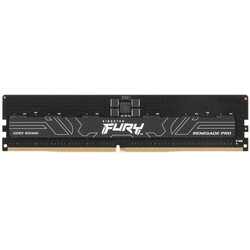 Изображение товара Серверная оперативная память Kingston FURY Renegade Pro [KF548R36RB-16] 16 ГБ