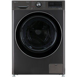 Изображение товара Стиральная машина LG F2V9GW9P черный