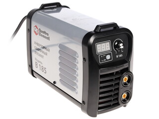 Изображение товара Сварочный аппарат Quattro Eleme B 185