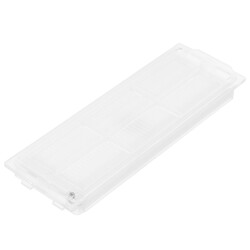 Изображение товара Фильтр HEPA Xiaomi BHR6464GL