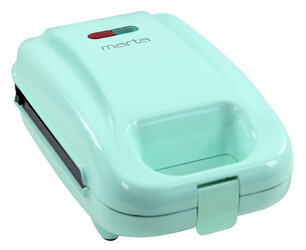 Изображение товара Универсальный пекарь Marta MT-SM1737D зеленый