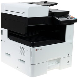 Изображение товара МФУ лазерное Kyocera ECOSYS M4125idn