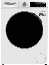 Изображение товара Стиральная машина Schaub Lorenz SLW T2921 белый