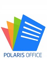 Изображение товара ПО Polaris Office персональный