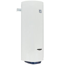 Изображение товара Водонагреватель электрический Ariston BLU1 R ABS 65 V SLIM