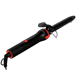 Изображение товара Щипцы для завивки волос Starwind SHS7044