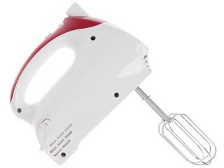Изображение товара Миксер Centek CT-1117 белый