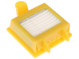 Изображение товара Фильтр HEPA iRobot AeroVac 4503461