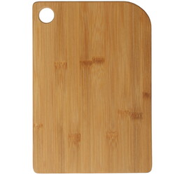 Изображение товара Разделочная доска Aceline HNG-M