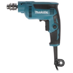 Изображение товара Дрель  Makita DP2010
