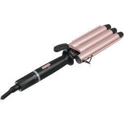 Изображение товара Щипцы для завивки волос Hyundai H-HS1477