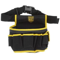 Изображение товара Поясная сумка BERGER "ДАРН" BG1198