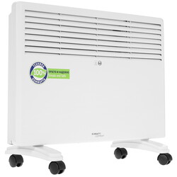 Изображение товара Конвектор Scarlett VER31 1500