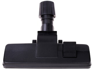 Изображение товара Насадка Topperr NU 1