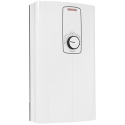 Изображение товара Водонагреватель электрический Stiebel Eltron DCE-S 10/12 Plus