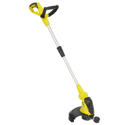 Изображение товара Триммер электрический Champion ET452