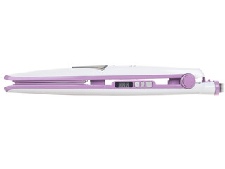 Изображение товара Выпрямитель для волос Galaxy GL 4516