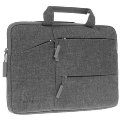 Изображение товара 13.3" Сумка Satechi Water-Resistant Laptop Carrying Case