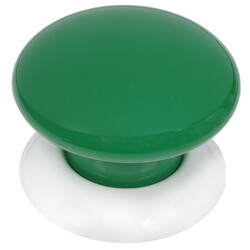 Изображение товара Умная кнопка FIBARO The Button