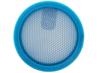 Изображение товара Фильтр Ozone H-61