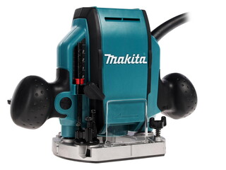 Изображение товара Фрезер Makita RP0900