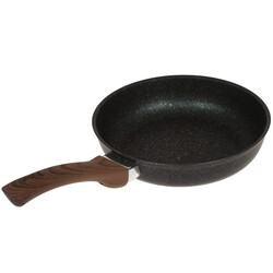 Изображение товара Сковорода Kukmara Granit Ultra сгг220а